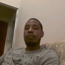 Jean-Marc Clarke - @jmarc16091ac - Twitter