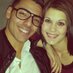 Cristian Alicia (@cristianalicia2) Twitter profile photo