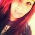 Kayla Ryan (@batmans_panda) Twitter profile photo Kayla Ryan (@batmans_panda) Twitter profile photo