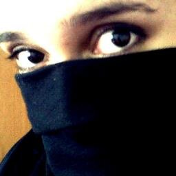 ‏‏قاعدة جماهيرية الرسمي للكاتب والصحافي الأرجنتيني ‎‎@sissibelen #اضافات_للجميع