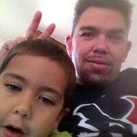 Jason Williamson (@nomadichef) 's Twitter Profile