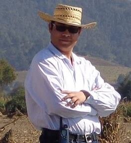 Busca en internet personalidad de capricornio y el perfil de un ingeniero civil... y asi mero :D