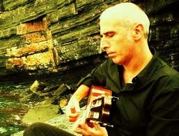 GiangiSainato's profile picture. Musicista genovese, fra i più apprezzati chitarristi italiani. Professional musician, guitarist.