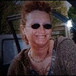 jeanninecox11's profile picture. 