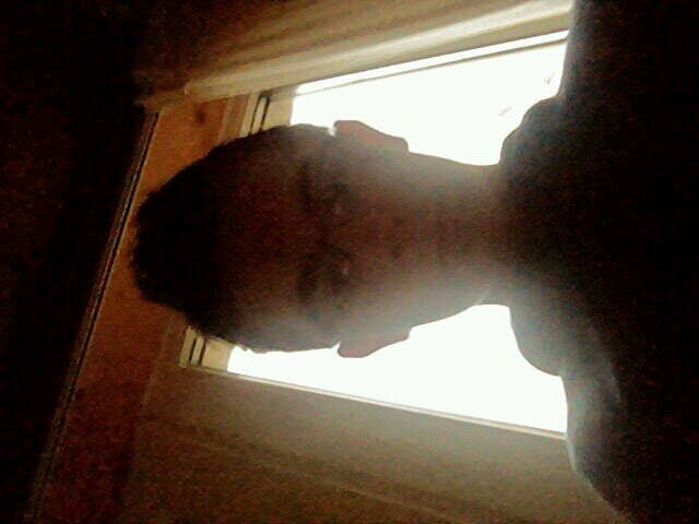 music,voetbal,EDC DT2d ,vvholwierde ,.CHICAGO,Bulls# PS3