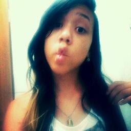 → Euu queroo.
Euu PossO.
Euu coonsiigO ←
●๋• Siimplees αssiim ~
Twittando até o fim! ;p