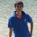 Richard - @Richard_Harb - Twitter