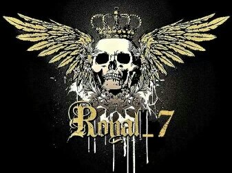 ItzRoyal7's profile picture. 