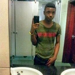 asap follow me on  iG lifeofbashar ill follow back