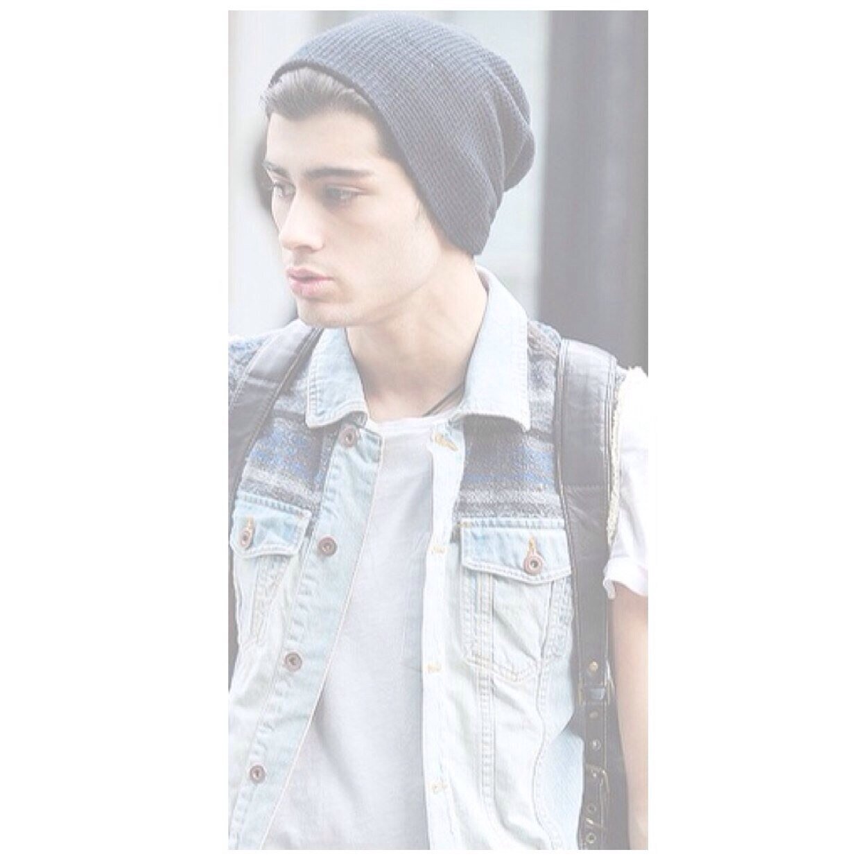 ♡ zjm. ♡ 1D, 5SOS, Nirvana, Blink182 ♡