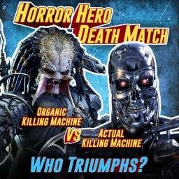 scarpredator123's profile picture. 