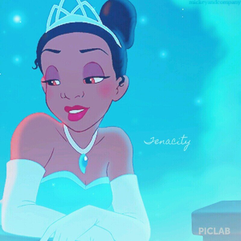 × You are a no-count, philandering, lazy bump on a log. × |¤|Disney|RP|#DisneyAbided|¤|