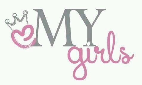 Empowered Today Girls, Emerging Tomorrow Women