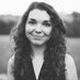 Riley Hooper (@rileymakesdocs) Twitter profile photo Riley Hooper (@rileymakesdocs) Twitter profile photo