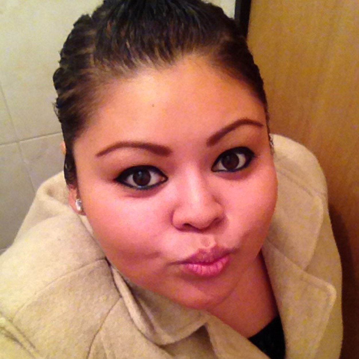 ROSSY MENDOZA (rossy_2501) Twitter