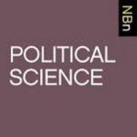 NB Political Science(@NewBooksPoliSci) 's Twitter Profileg