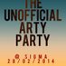 Arty Party (@artyparty21) Twitter profile photo