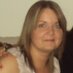 Faye Smith (@fayesmith09) Twitter profile photo Faye Smith (@fayesmith09) Twitter profile photo