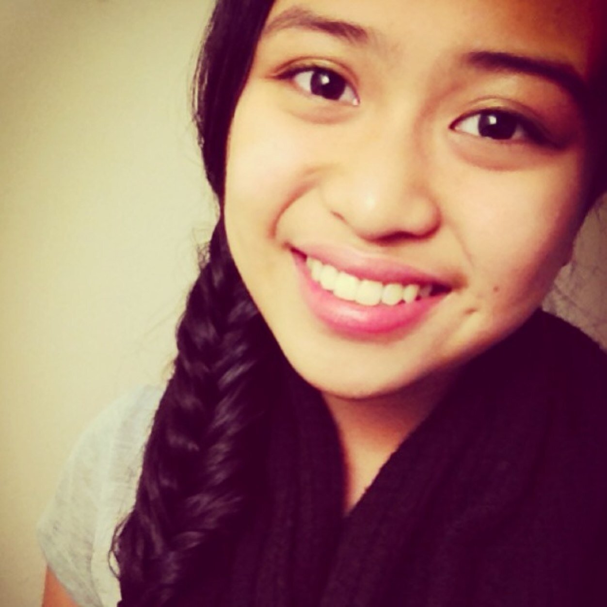 FOLLOW ME AND I'LL FOLlOW BACK.