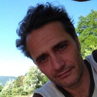Andreas Weber (@biopoetics) 's Twitter Profile