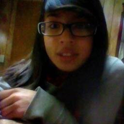 Flor_Nigga's profile picture. 