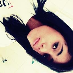 “Quanto menos expectativas melhor.”