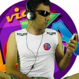Diretor de Marketing