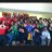 IUPUI_NPHC's profile image