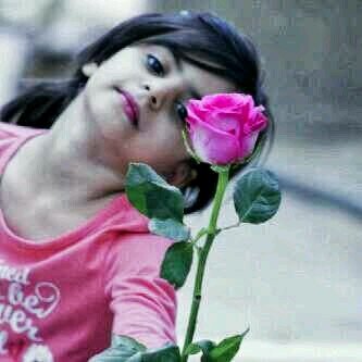 ‏‏للإضافه 7689B086