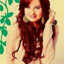 ZEYNEP BUSE (@13zynep) Twitter