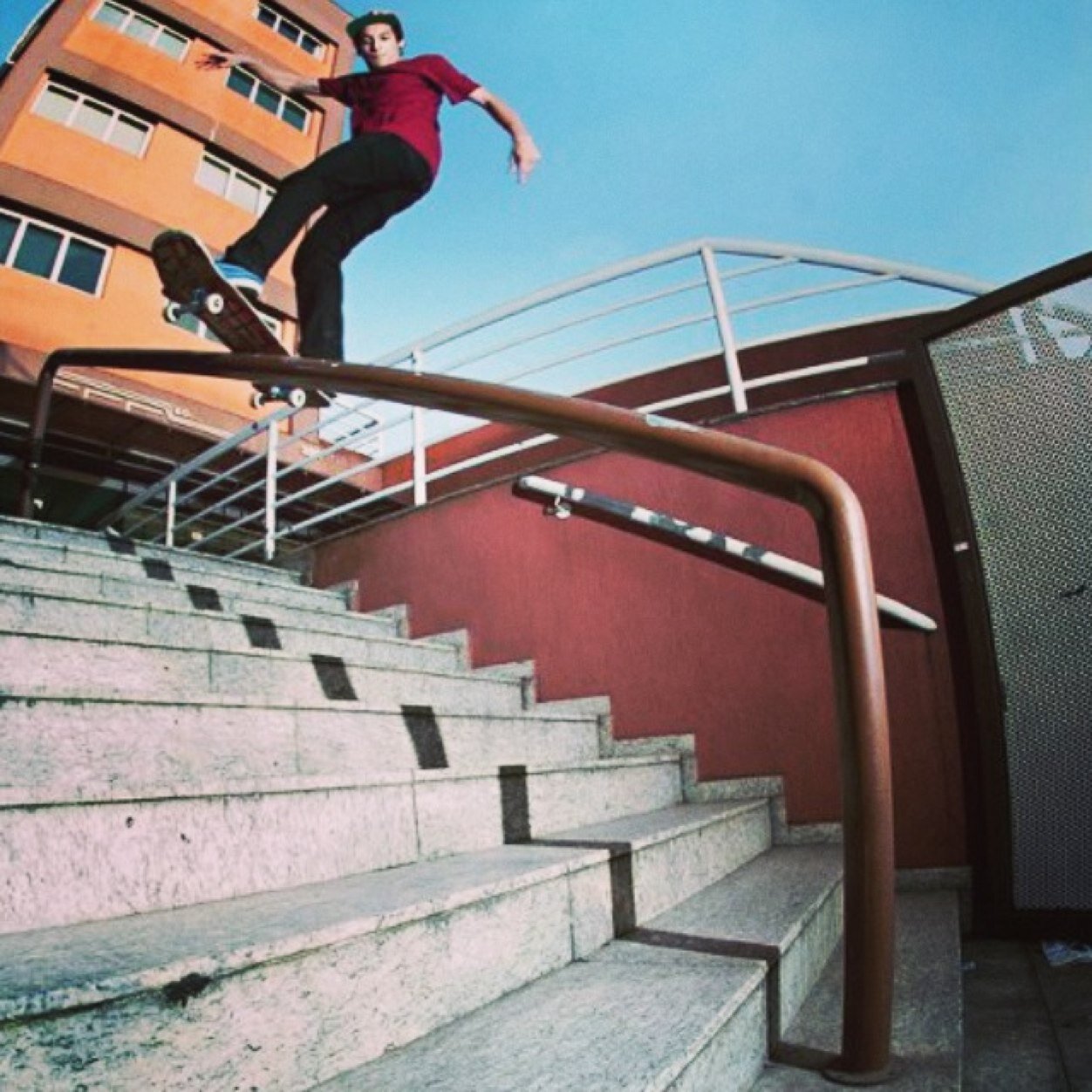 leonardo bodelazzi (leo_bodelazzi) Twitter