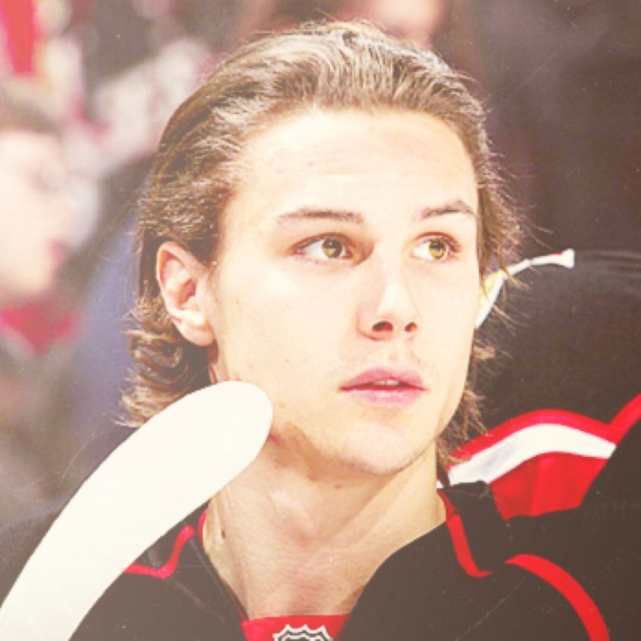 I am Flowsieden the king of flow