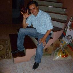 Formando parte de esta sociedad consumista desde 1985
