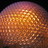 RobertSutphin's profile image