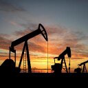 adelso perez - @arpg071176 - Twitter