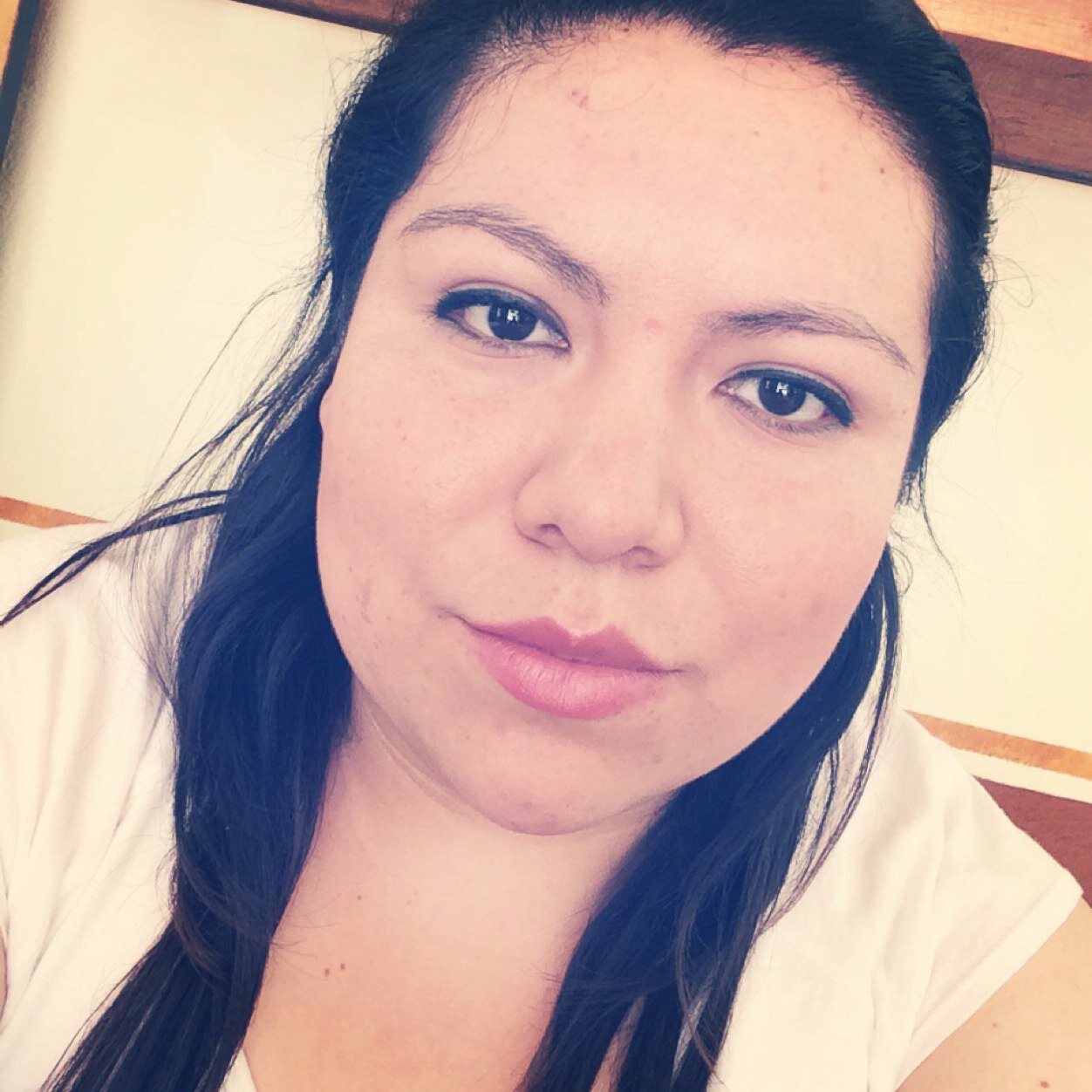 porteriana's profile picture. Mala onda, Amante de mi novio, hace lo que le gusta y quiere, tatuada....y rock, love and rockets :P