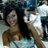 Lorenawiiii's profile image