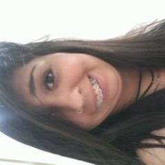 A vida é curta demais pra eu me importar com cada idiota que for me criticar ou tentar me colocar pra baixo ! ;)