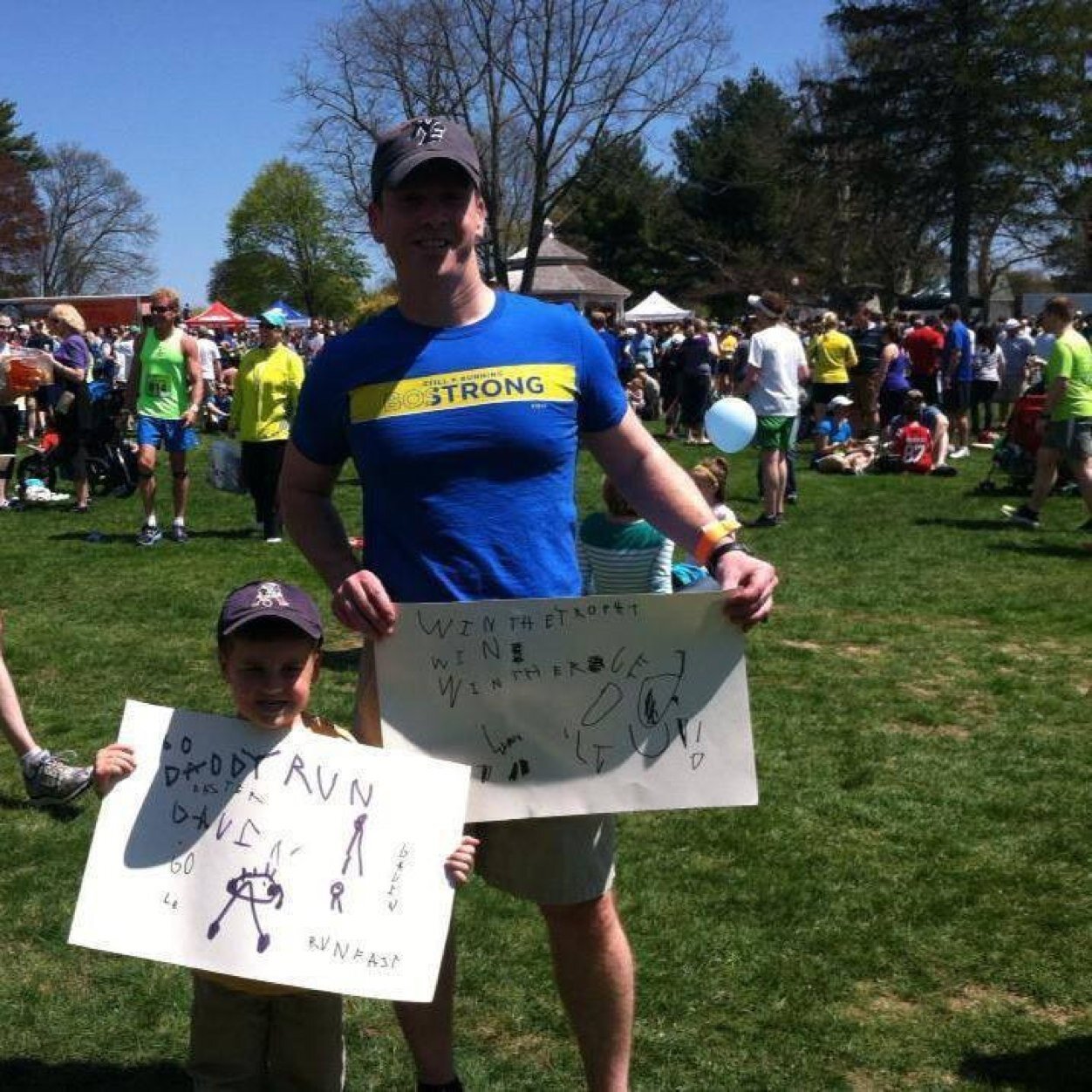 TBFNE's profile picture. 