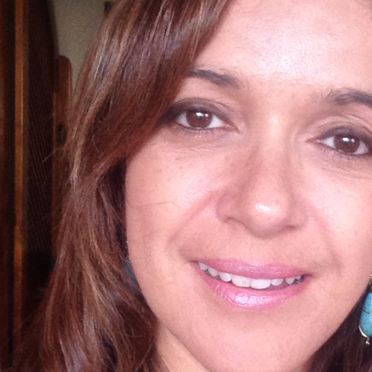 M.D., PhD. Immunology and Microbiology, Professor. MUSC, South Carolina. médico familia españa.