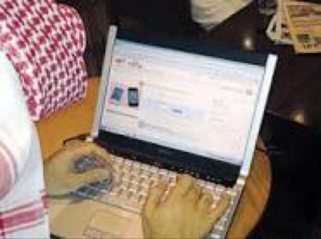 تسويق ( عقارات -بيع -شراء-تأجير ) ( مقاولات- جميع المشاريع - حكوميه و خاصة ) مكة المكرمة و جدة 0555549799