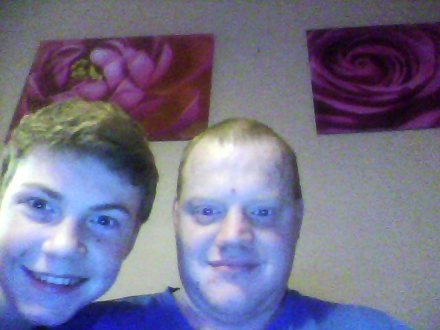 leemonaghan89's profile picture. 