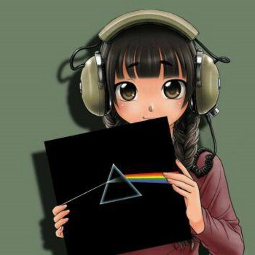 toffeecupcake's profile picture. 