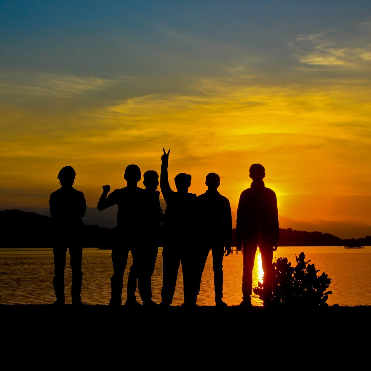 adventure | Sumbawa Explorer