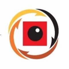 EyeReactca's profile picture. Vision and Brain training for Pro-Am Sport, Professional Services and Active Adults. Specializing in Motorsport, Tactical and Hockey.