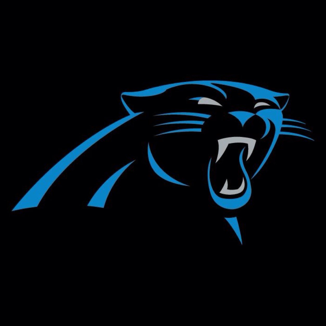 rphayes88's profile picture.