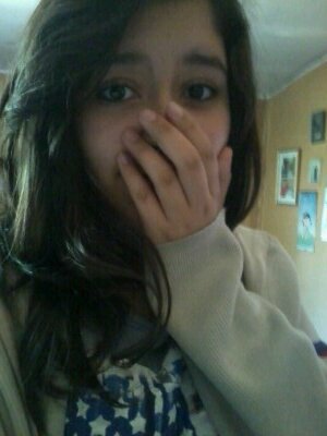 Matt te amo ): Vuelve a Chile po ):