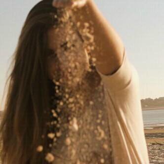 IAMAMAIZING's profile picture. 