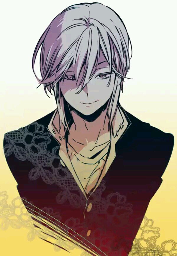 YaoinekoYuuta's profile picture. I'm called Jun. I'm interested in every form of life. People tell me I'm cold, I don't see it though. #yaoiRp #single I'm open for (good) sex Rp