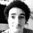 Greg Gamel